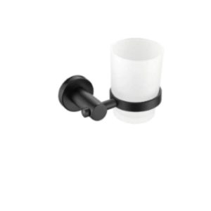 Tooth Brush Holder GJ8210K