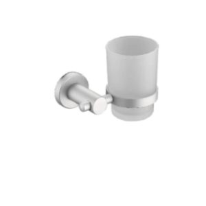 Tooth Brush Holder GJ8210S