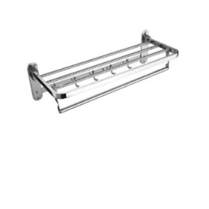 Towel Rail GJ8801
