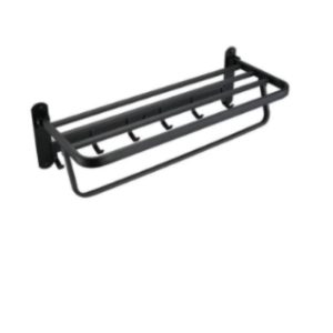 Towel Rail GJ8802K