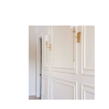 Wainscoting Panels - Image 2