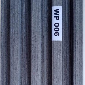 Wall Panel 006 Bundle  Of 10PCS Size 2800*160mm
