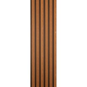 Wall Panel  025 Bundle  Of 10PCS Size 2800*160mm