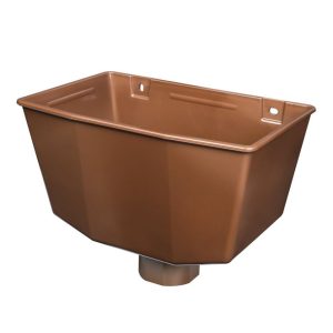 Water Hopper