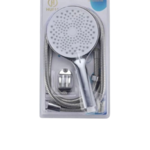 Hand Shower Set  HS514C