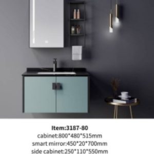 Cabinet 3187-80Y