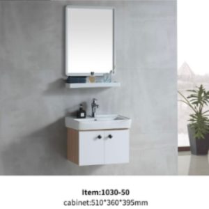 Cabinet 1030-50
