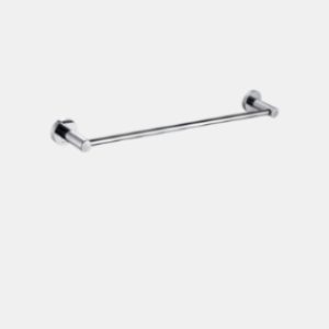 Single Towel GJ702