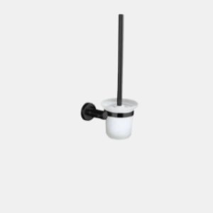 Toilet brush GJ8213K