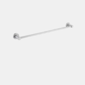 Single Towel Bar  GJ8201S