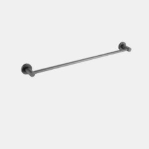 Single Towel Bar  GJ8201H