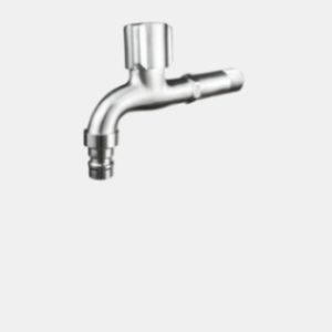 Angel Valve 9005