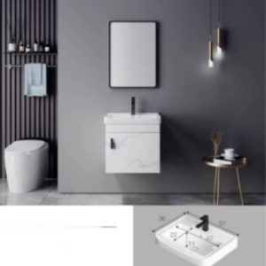 Cabinet 5036-2