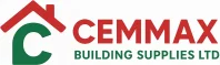 Cemmax Building Supplies ltd