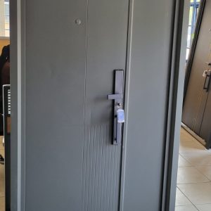 2100*1200*70 Double Door