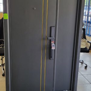 2050x1200x70mm Double door