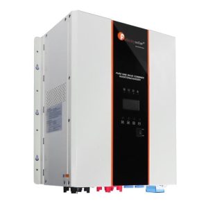 Inverter Charger(low frequency) (not built-in MPPT) IVPS10048