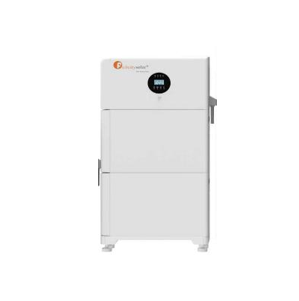8KVA 48V high frequency inverter (8KW)