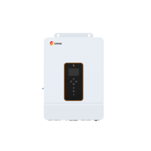 SRNE 10kva inverter