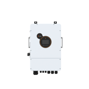 SRNE 12kva Single Phase Inverter