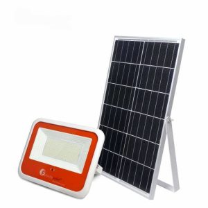 Solar Flood Light HPFL15003