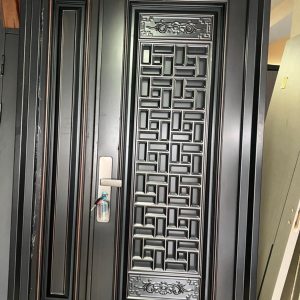 SJ006 2400*900*90mm single door